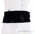 Salomon Sense Pro Belt Hip Bag, , Black, , Male,Female,Unisex, 0018-11504, 5637881838, , N1-11.jpg