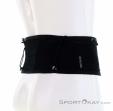 Salomon Sense Pro Belt Hip Bag, , Black, , Male,Female,Unisex, 0018-11504, 5637881838, , N1-16.jpg