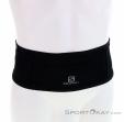 Salomon Sense Pro Belt Hip Bag, Salomon, Black, , Male,Female,Unisex, 0018-11504, 5637881838, 193128508074, N2-02.jpg