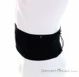 Salomon Sense Pro Belt Hip Bag, , Black, , Male,Female,Unisex, 0018-11504, 5637881838, , N2-07.jpg