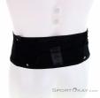 Salomon Sense Pro Belt Hip Bag, , Black, , Male,Female,Unisex, 0018-11504, 5637881838, , N2-12.jpg