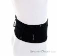 Salomon Sense Pro Belt Hip Bag, , Black, , Male,Female,Unisex, 0018-11504, 5637881838, , N2-17.jpg