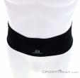 Salomon Sense Pro Belt Hip Bag, , Black, , Male,Female,Unisex, 0018-11504, 5637881838, , N3-03.jpg