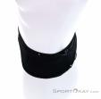 Salomon Sense Pro Belt Hip Bag, , Black, , Male,Female,Unisex, 0018-11504, 5637881838, , N3-08.jpg