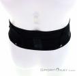 Salomon Sense Pro Belt Hip Bag, , Black, , Male,Female,Unisex, 0018-11504, 5637881838, , N3-13.jpg