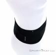 Salomon Sense Pro Belt Hip Bag, , Black, , Male,Female,Unisex, 0018-11504, 5637881838, , N3-18.jpg