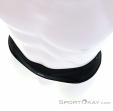 Salomon Sense Pro Belt Hip Bag, , Black, , Male,Female,Unisex, 0018-11504, 5637881838, , N4-04.jpg