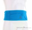 Salomon Sense Pro Belt Hip Bag, , Turquoise, , Male,Female,Unisex, 0018-11504, 5637881841, , N1-01.jpg