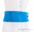 Salomon Sense Pro Belt Hip Bag, , Turquoise, , Male,Female,Unisex, 0018-11504, 5637881841, , N1-11.jpg
