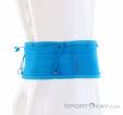 Salomon Sense Pro Belt Hip Bag, , Turquoise, , Male,Female,Unisex, 0018-11504, 5637881841, , N1-16.jpg