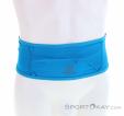 Salomon Sense Pro Belt Hip Bag, , Turquoise, , Male,Female,Unisex, 0018-11504, 5637881841, , N2-02.jpg