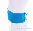 Salomon Sense Pro Belt Hip Bag, , Turquoise, , Male,Female,Unisex, 0018-11504, 5637881841, , N2-07.jpg