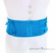 Salomon Sense Pro Belt Hip Bag, , Turquoise, , Male,Female,Unisex, 0018-11504, 5637881841, , N2-12.jpg