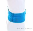 Salomon Sense Pro Belt Hip Bag, , Turquoise, , Male,Female,Unisex, 0018-11504, 5637881841, , N2-17.jpg