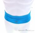 Salomon Sense Pro Belt Hip Bag, , Turquoise, , Male,Female,Unisex, 0018-11504, 5637881841, , N3-03.jpg