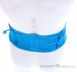 Salomon Sense Pro Belt Hip Bag, , Turquoise, , Male,Female,Unisex, 0018-11504, 5637881841, , N3-13.jpg