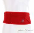 Salomon Sense Pro Belt Hip Bag, , Red, , Male,Female,Unisex, 0018-11504, 5637881845, , N1-01.jpg