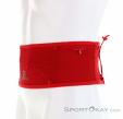 Salomon Sense Pro Belt Hip Bag, , Red, , Male,Female,Unisex, 0018-11504, 5637881845, , N1-06.jpg