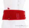 Salomon Sense Pro Belt Hip Bag, , Red, , Male,Female,Unisex, 0018-11504, 5637881845, , N1-11.jpg
