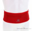 Salomon Sense Pro Belt Hip Bag, , Red, , Male,Female,Unisex, 0018-11504, 5637881845, , N2-02.jpg