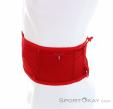 Salomon Sense Pro Belt Hip Bag, , Red, , Male,Female,Unisex, 0018-11504, 5637881845, , N2-07.jpg