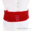 Salomon Sense Pro Belt Hip Bag, , Red, , Male,Female,Unisex, 0018-11504, 5637881845, , N2-12.jpg