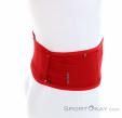 Salomon Sense Pro Belt Hip Bag, Salomon, Red, , Male,Female,Unisex, 0018-11504, 5637881845, 193128507824, N2-17.jpg