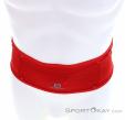Salomon Sense Pro Belt Hip Bag, , Red, , Male,Female,Unisex, 0018-11504, 5637881845, , N3-03.jpg