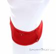 Salomon Sense Pro Belt Hip Bag, , Red, , Male,Female,Unisex, 0018-11504, 5637881845, , N3-08.jpg