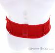 Salomon Sense Pro Belt Hip Bag, , Red, , Male,Female,Unisex, 0018-11504, 5637881845, , N3-13.jpg