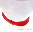 Salomon Sense Pro Belt Hip Bag, , Red, , Male,Female,Unisex, 0018-11504, 5637881845, , N4-04.jpg