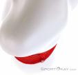 Salomon Sense Pro Belt Hip Bag, , Red, , Male,Female,Unisex, 0018-11504, 5637881845, , N4-09.jpg