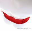 Salomon Sense Pro Belt Hip Bag, , Red, , Male,Female,Unisex, 0018-11504, 5637881845, , N4-14.jpg