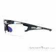 Uvex Sportstyle 803 Race V Small Sports Glasses, Uvex, Black, , Male,Female,Unisex, 0329-10055, 5637881865, 4043197294940, N1-06.jpg