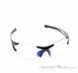 Uvex Sportstyle 803 Race V Small Sports Glasses, Uvex, Black, , Male,Female,Unisex, 0329-10055, 5637881865, 4043197294940, N2-02.jpg