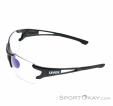 Uvex Sportstyle 803 Race V Small Sports Glasses, Uvex, Black, , Male,Female,Unisex, 0329-10055, 5637881865, 4043197294940, N2-07.jpg