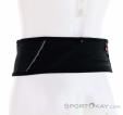 Salomon Pulse Belt Hip Bag, , Black, , Male,Female,Unisex, 0018-11505, 5637881871, , N1-11.jpg