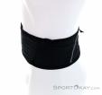 Salomon Pulse Belt Hip Bag, , Black, , Male,Female,Unisex, 0018-11505, 5637881871, , N2-07.jpg