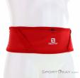Salomon Pulse Belt Hip Bag, , Red, , Male,Female,Unisex, 0018-11505, 5637881876, , N1-01.jpg