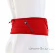 Salomon Pulse Belt Hip Bag, , Red, , Male,Female,Unisex, 0018-11505, 5637881876, , N1-16.jpg