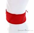 Salomon Pulse Belt Hip Bag, , Red, , Male,Female,Unisex, 0018-11505, 5637881876, , N2-07.jpg