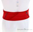 Salomon Pulse Belt Hip Bag, , Red, , Male,Female,Unisex, 0018-11505, 5637881876, , N2-12.jpg