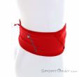 Salomon Pulse Belt Hip Bag, , Red, , Male,Female,Unisex, 0018-11505, 5637881876, , N2-17.jpg