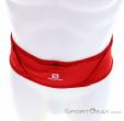 Salomon Pulse Belt Hip Bag, , Red, , Male,Female,Unisex, 0018-11505, 5637881876, , N3-03.jpg