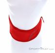 Salomon Pulse Belt Hip Bag, , Red, , Male,Female,Unisex, 0018-11505, 5637881876, , N3-08.jpg