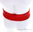 Salomon Pulse Belt Hip Bag, , Red, , Male,Female,Unisex, 0018-11505, 5637881876, , N3-13.jpg