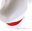 Salomon Pulse Belt Hip Bag, , Red, , Male,Female,Unisex, 0018-11505, 5637881876, , N4-09.jpg