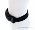 Salomon Agile 250 Set Belt Bottle Carrier Belt, , Black, , Male,Female,Unisex, 0018-11506, 5637881885, , N2-07.jpg