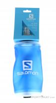 Salomon Active Handheld 0,5l Water Bottle, Salomon, Čierna, , Muži,Ženy,Unisex, 0018-11507, 5637881888, 193128188504, N1-01.jpg