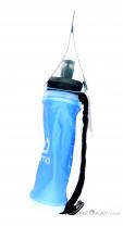 Salomon Active Handheld 0,5l Water Bottle, Salomon, Čierna, , Muži,Ženy,Unisex, 0018-11507, 5637881888, 193128188504, N1-06.jpg